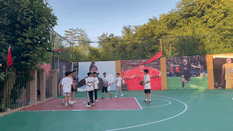 如何通过团队配合提高篮板成功率?_0