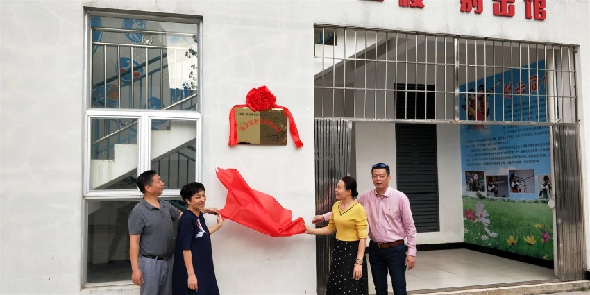 如何通过团队配合提高篮板成功率?_2