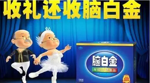 女生篮球训练计划与男生有何不同_2