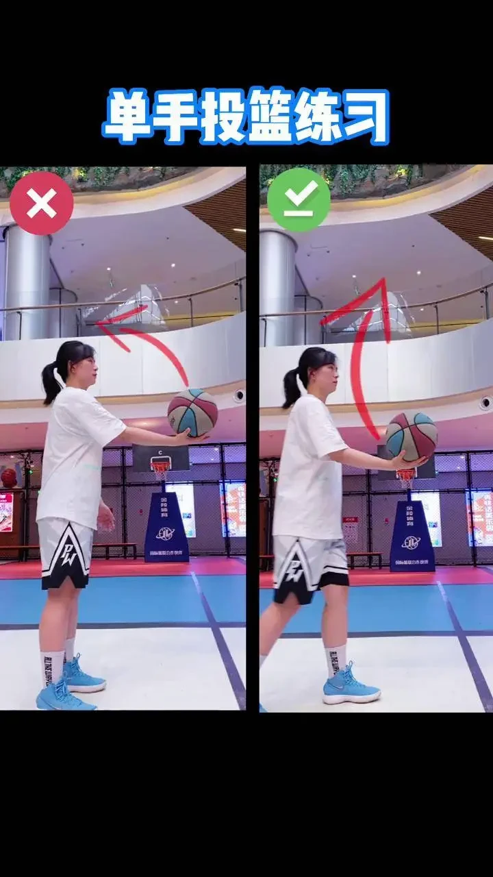篮球封闭训练中的体能提升方案_1
