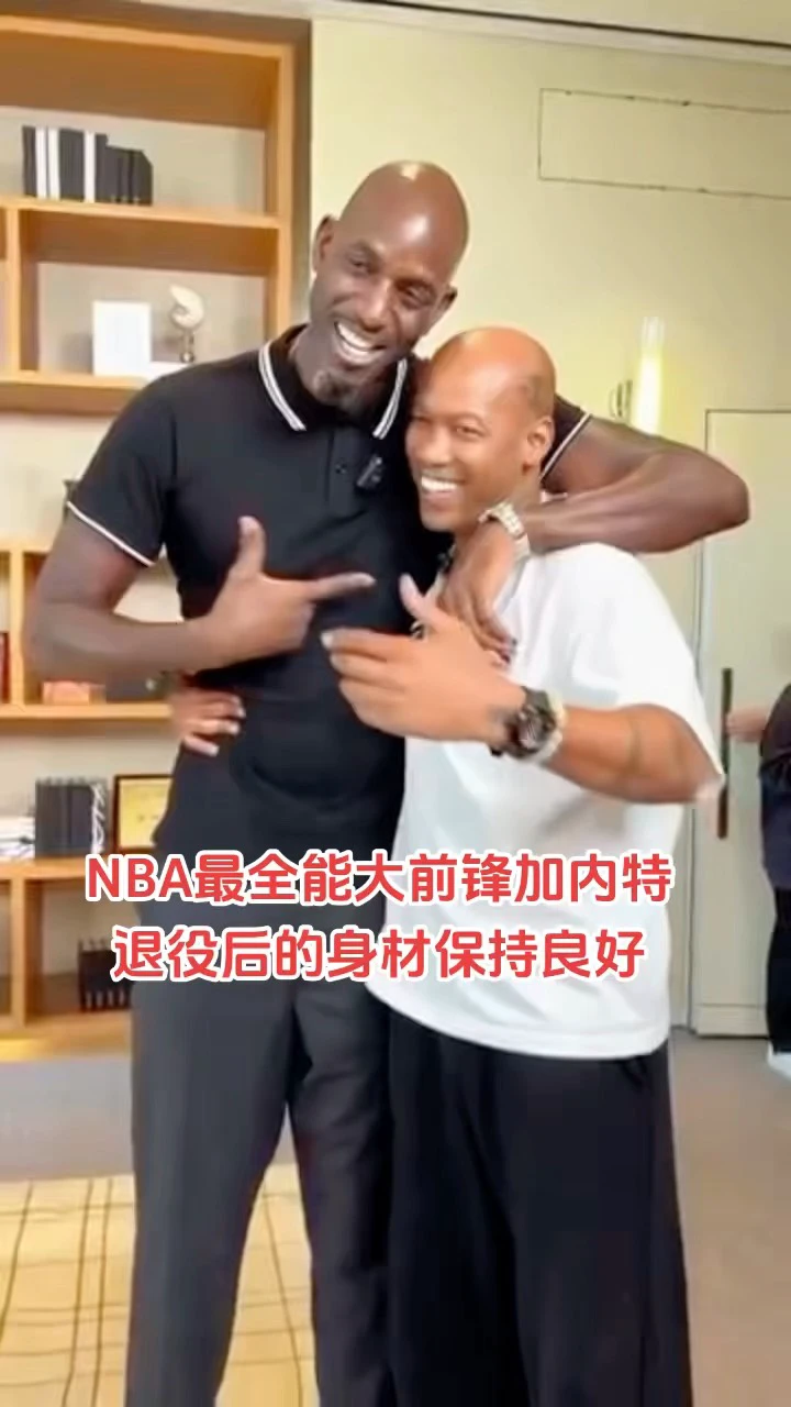 篮球教练训练总结心得体会_0